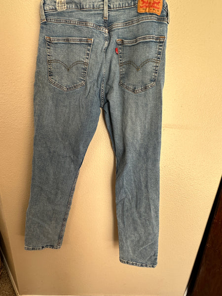 Levi's 511 Jeans