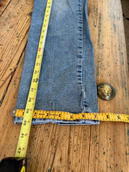 Levi's 511 Jeans