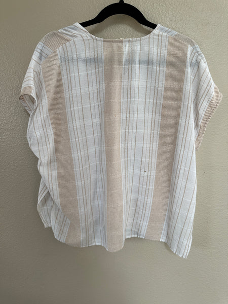 Grade & Gather Blouse