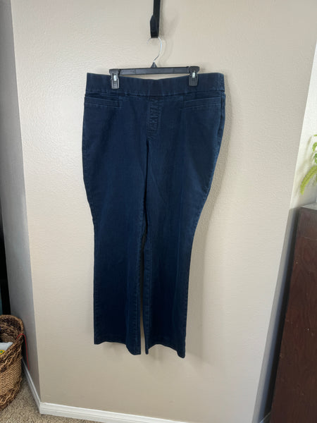 Lee Women's Styled Up Jeans