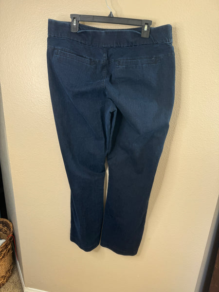 Lee Women's Styled Up Jeans