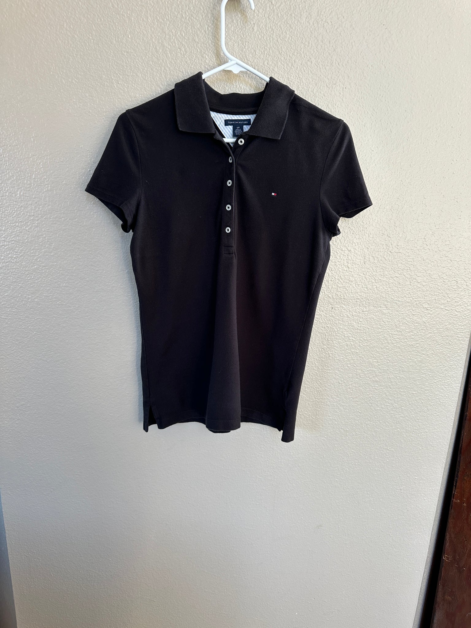 Tommy Hilfiger Women's Polo