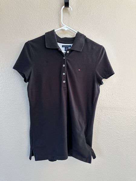 Tommy Hilfiger Women's Polo