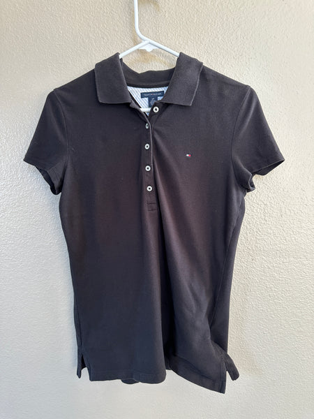 Tommy Hilfiger Women's Polo