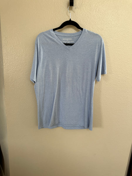 Men's Banana Republic Eco Premium T-Shirt