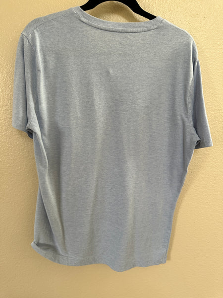 Men's Banana Republic Eco Premium T-Shirt