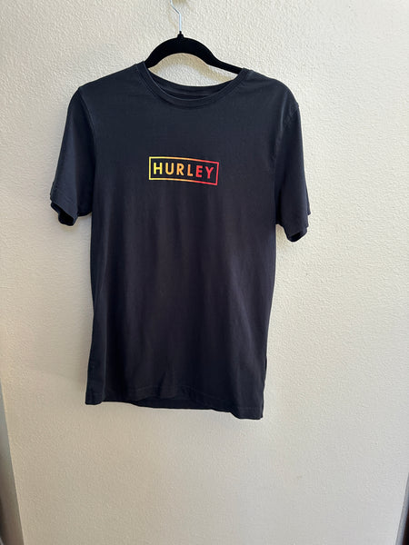 Hurley Men's T-Shirt