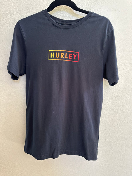 Hurley Men's T-Shirt