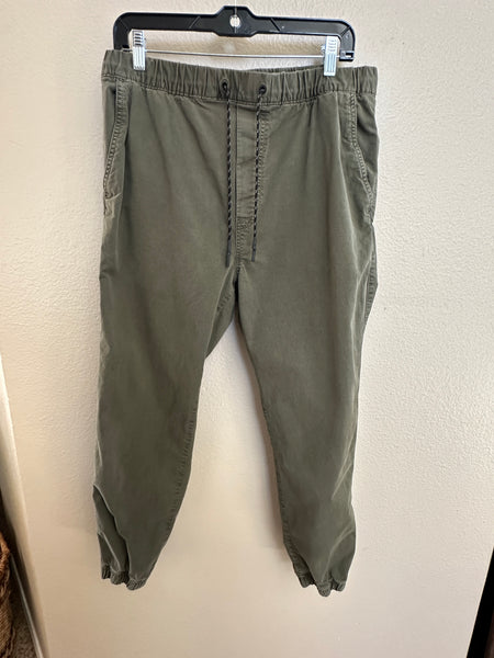 American Eagle Outfitters Men's Joggers