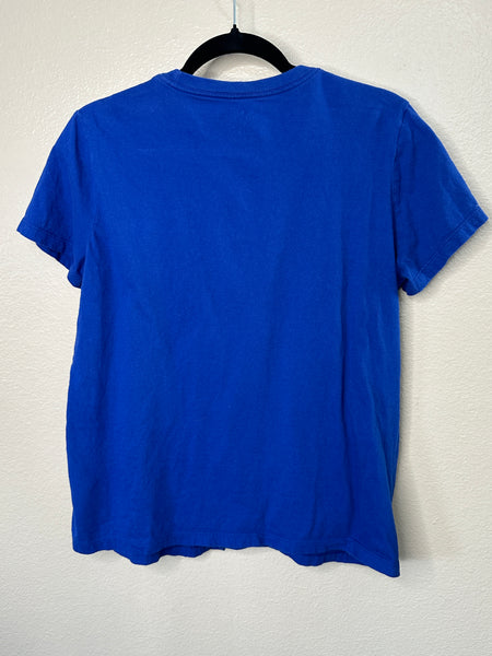 The Nike Tee Dodgers Men's Shirt