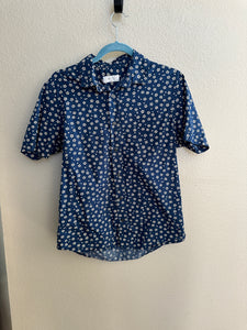 Cotton & Co Men's Shirt