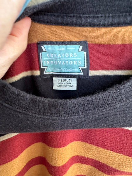 Creator's Innovators Men's Shirt