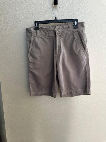 Royal Robbins Men's Shorts