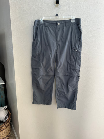 Columbia Mens Pants