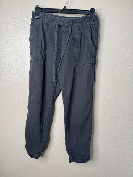 Old Navy Women's Gray Pants Size XS