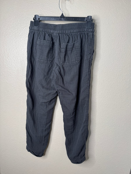 Old Navy Women's Gray Pants Size XS