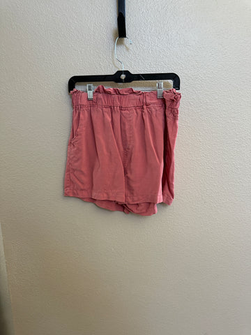 Thread & Supply Womens Shorts