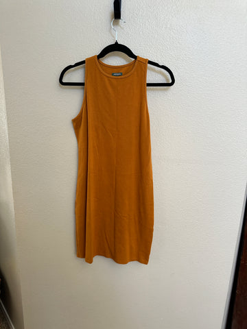 Wild Fable Sleeveless Dress