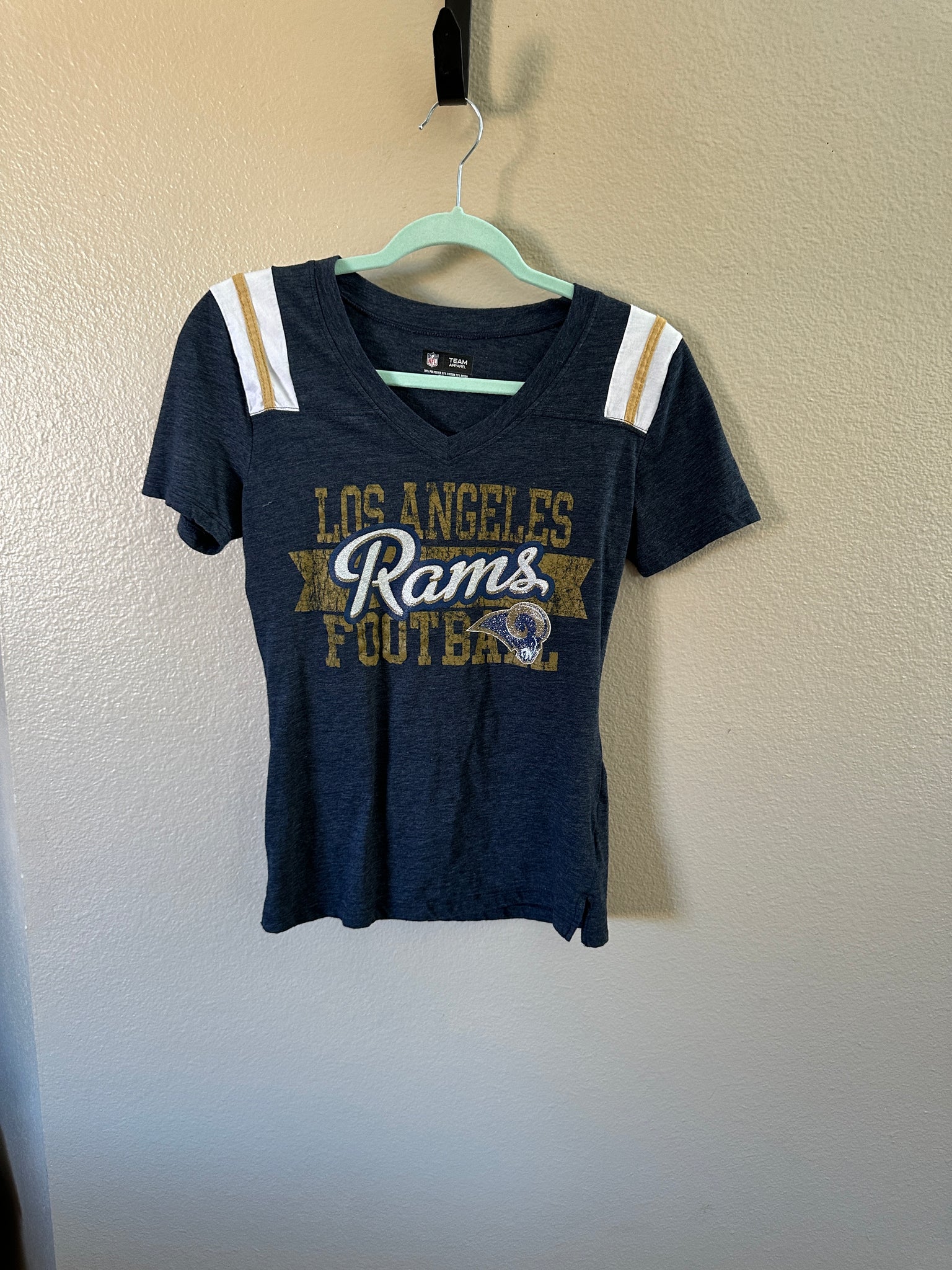 Los Angeles Rams T-Shirt