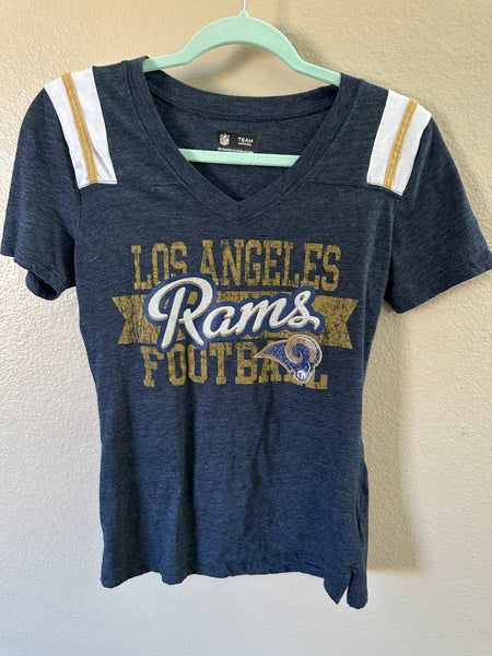 Los Angeles Rams T-Shirt