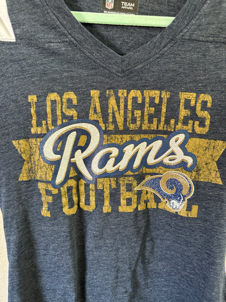 Los Angeles Rams T-Shirt