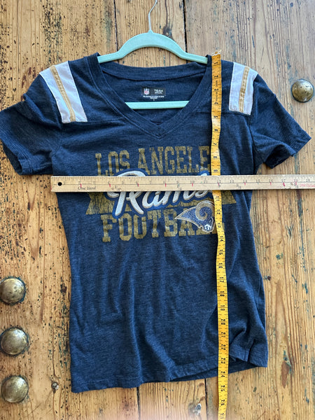 Los Angeles Rams T-Shirt