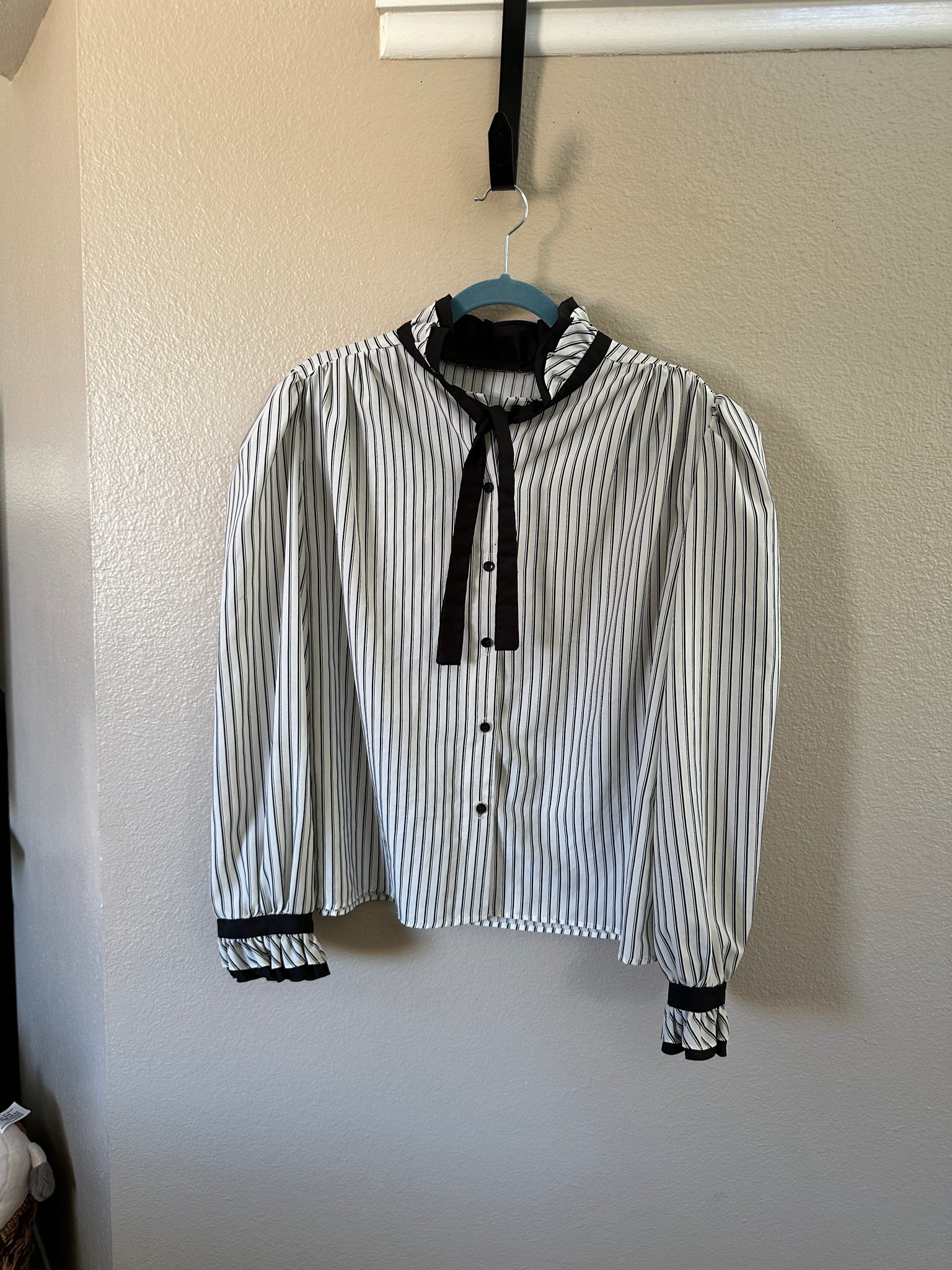 Women's Blouse