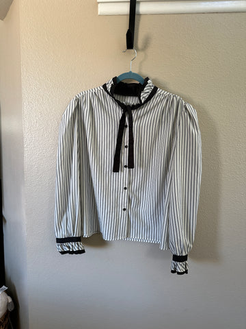 Women's Blouse