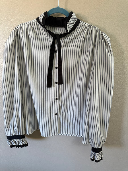 Women's Blouse