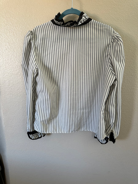 Women's Blouse