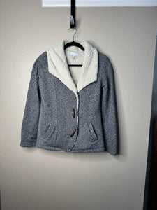 O'Neill Women's Gray Jacket