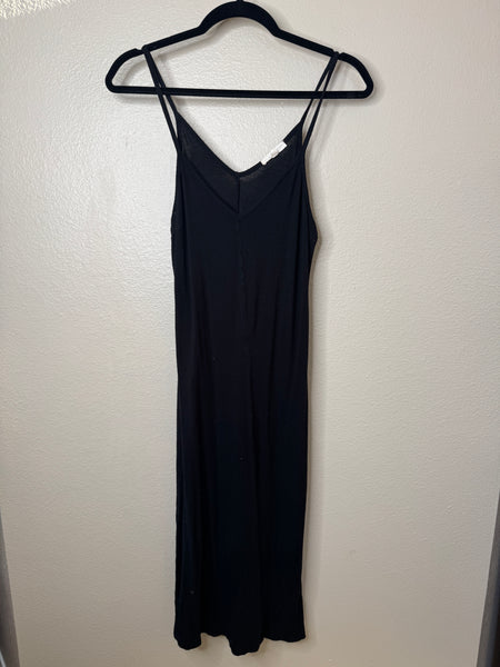 L.A. Hearts Women's Black Dress Size S