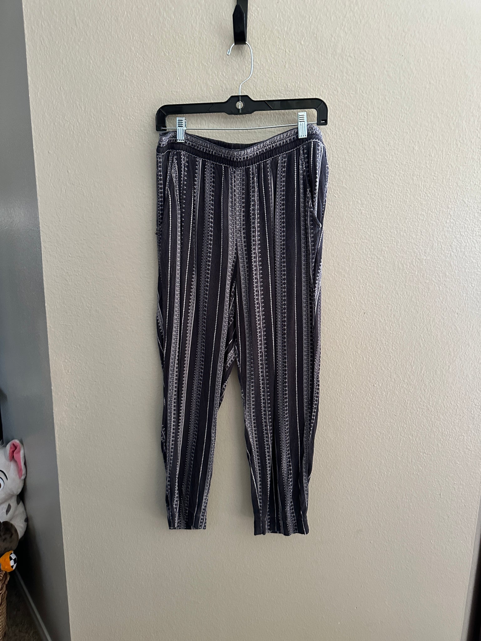 Jessica Simpson Pants