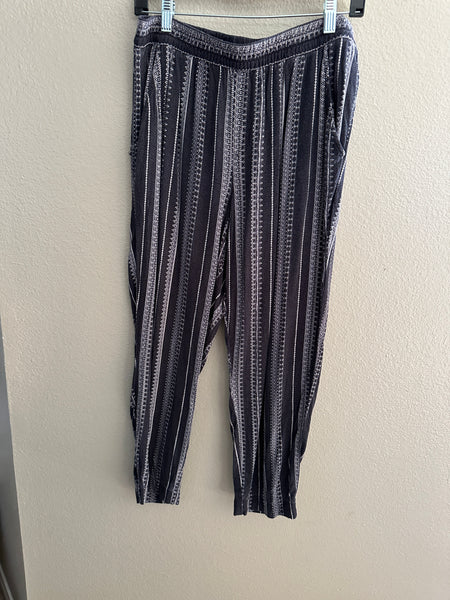 Jessica Simpson Pants