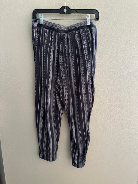 Jessica Simpson Pants