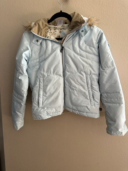 Columbia Womens Jacket