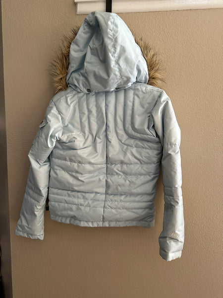 Columbia Womens Jacket