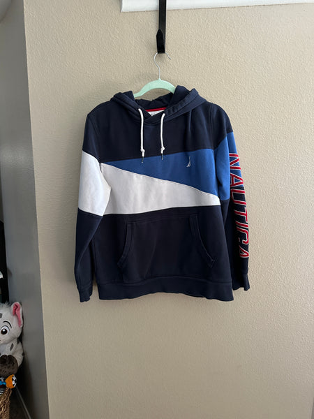 Nautica Hoodie