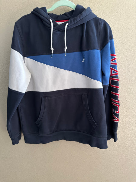 Nautica Hoodie