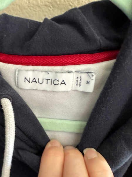 Nautica Hoodie