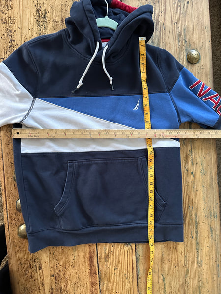 Nautica Hoodie