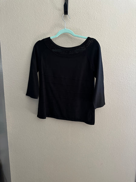 Spense Womens Sweater