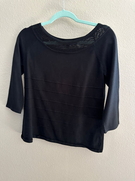 Spense Womens Sweater