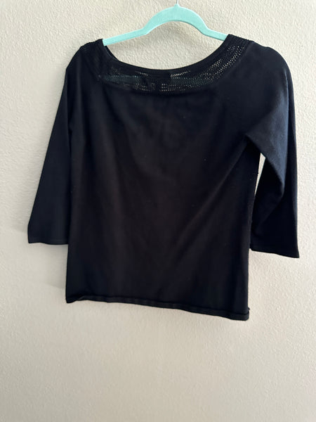 Spense Womens Sweater