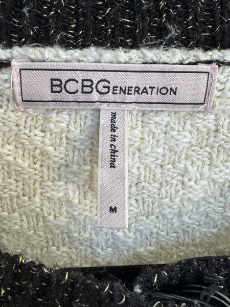 BCMGeneration Cardigan