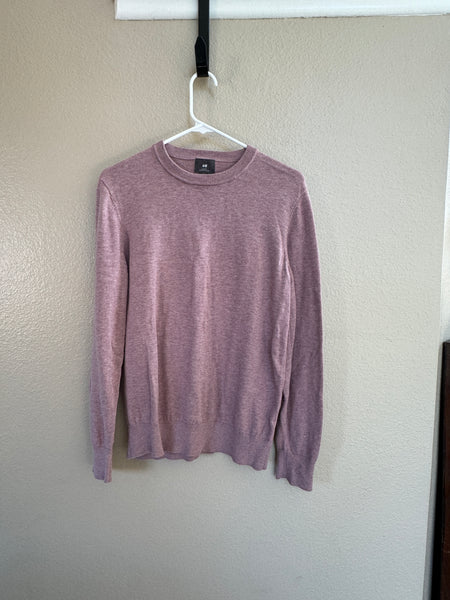 H&M Sweater