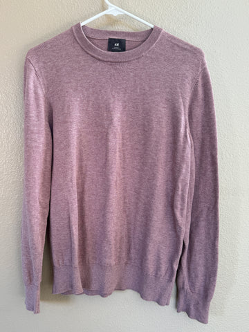 H&M Sweater