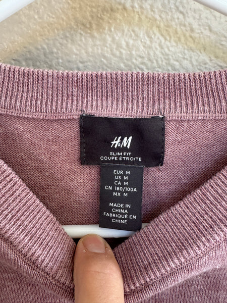 H&M Sweater