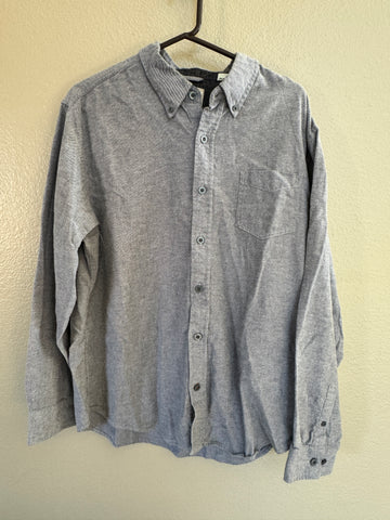 Original Weatherproof Vintage Men's Shirt