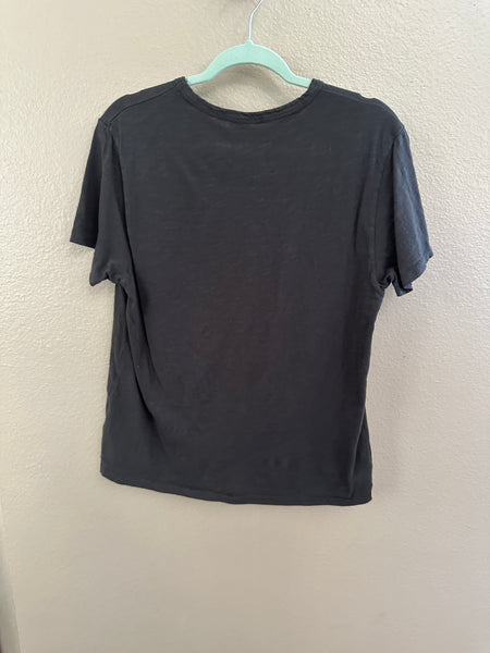 Real Thread T-Shirt